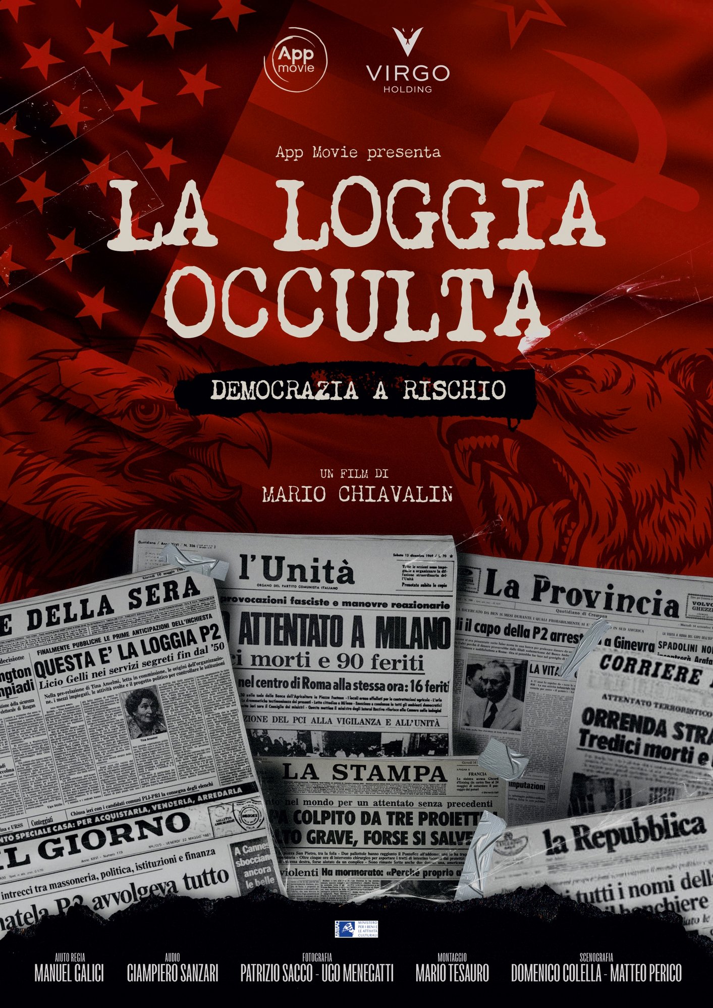 LOCANDINA LA LOGGIA OCCULTA_page-0001