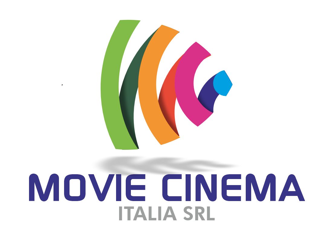 MOVIE CINEMA ITALIA